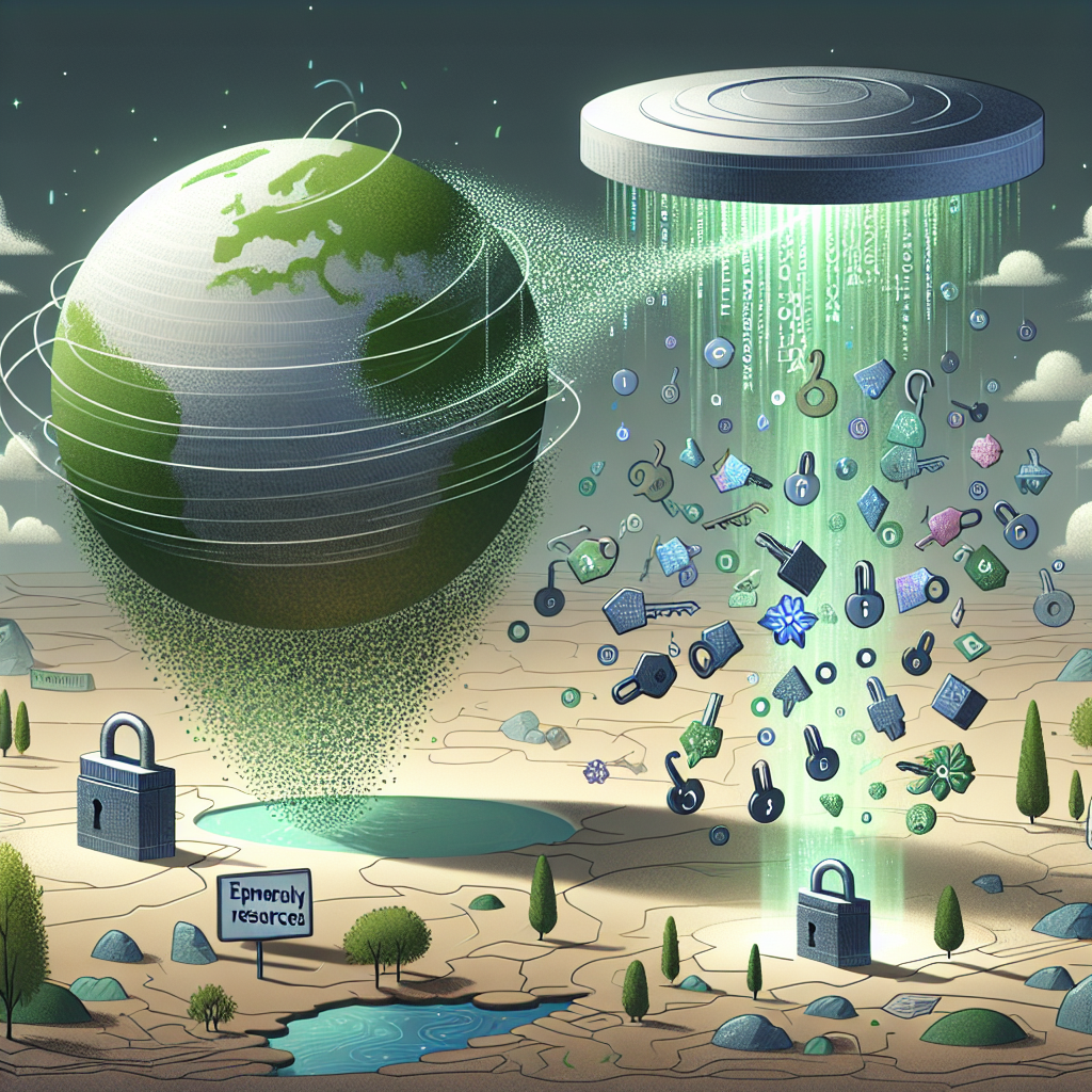 Inteligencia-Artificial-