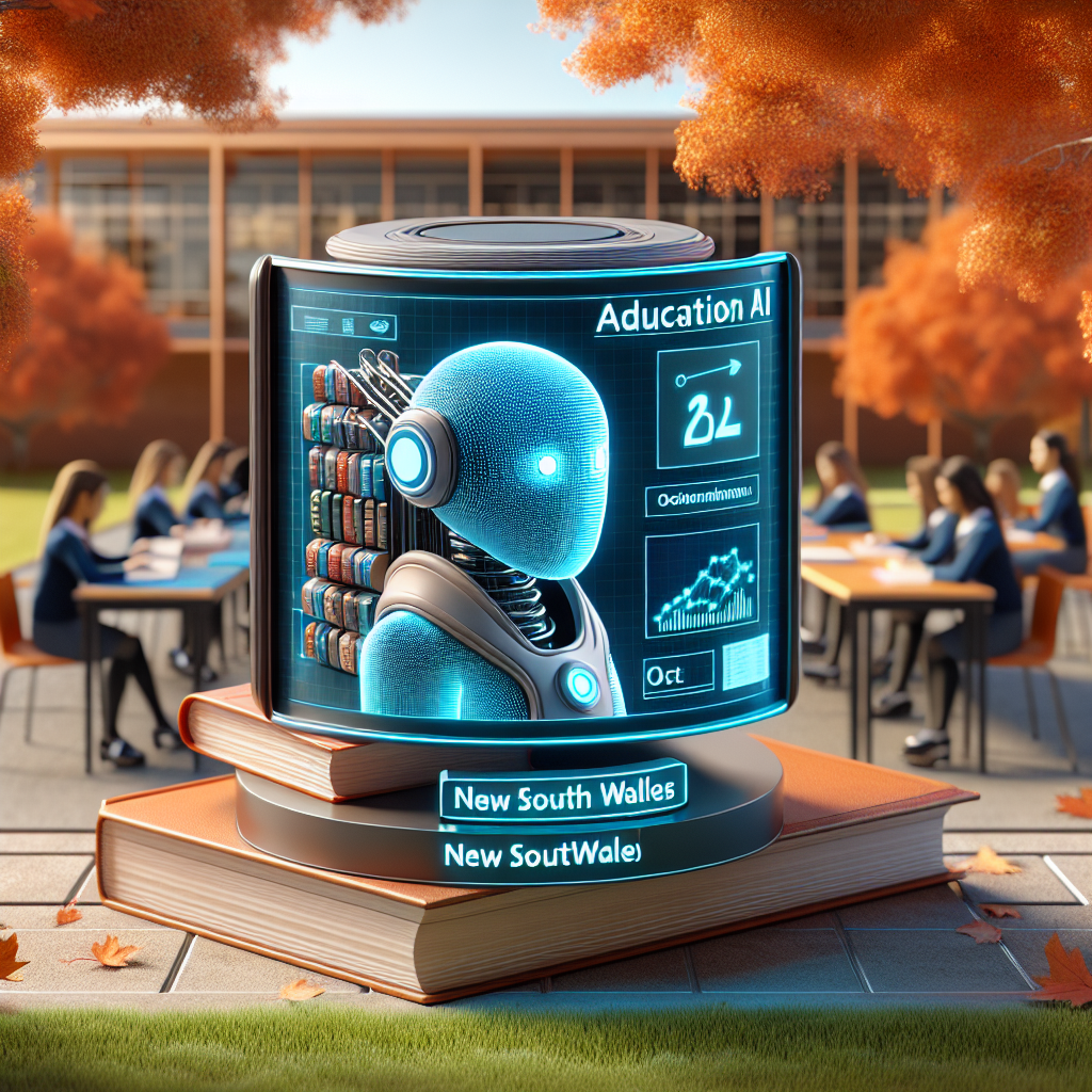 Inteligencia-Artificial-
