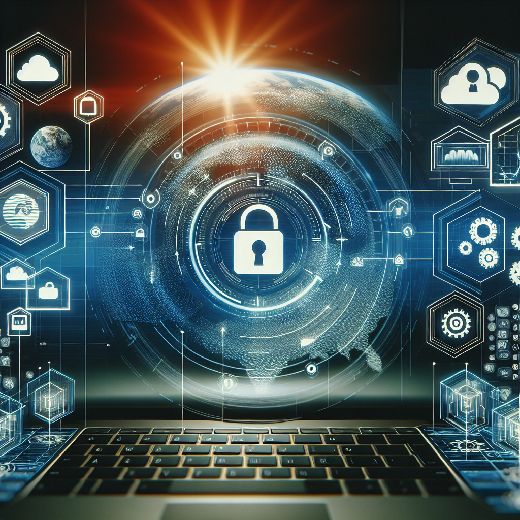 Inteligencia-Artificial-