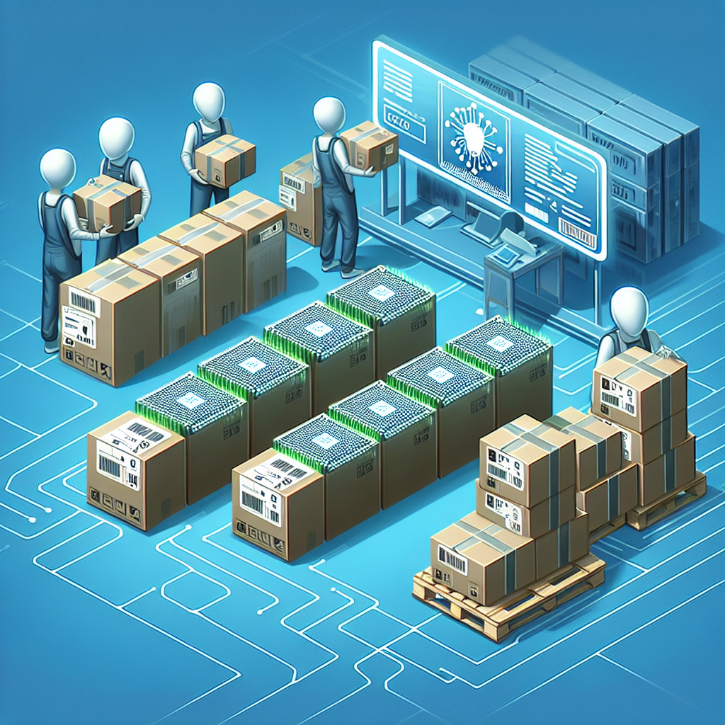 Inteligencia-Artificial-