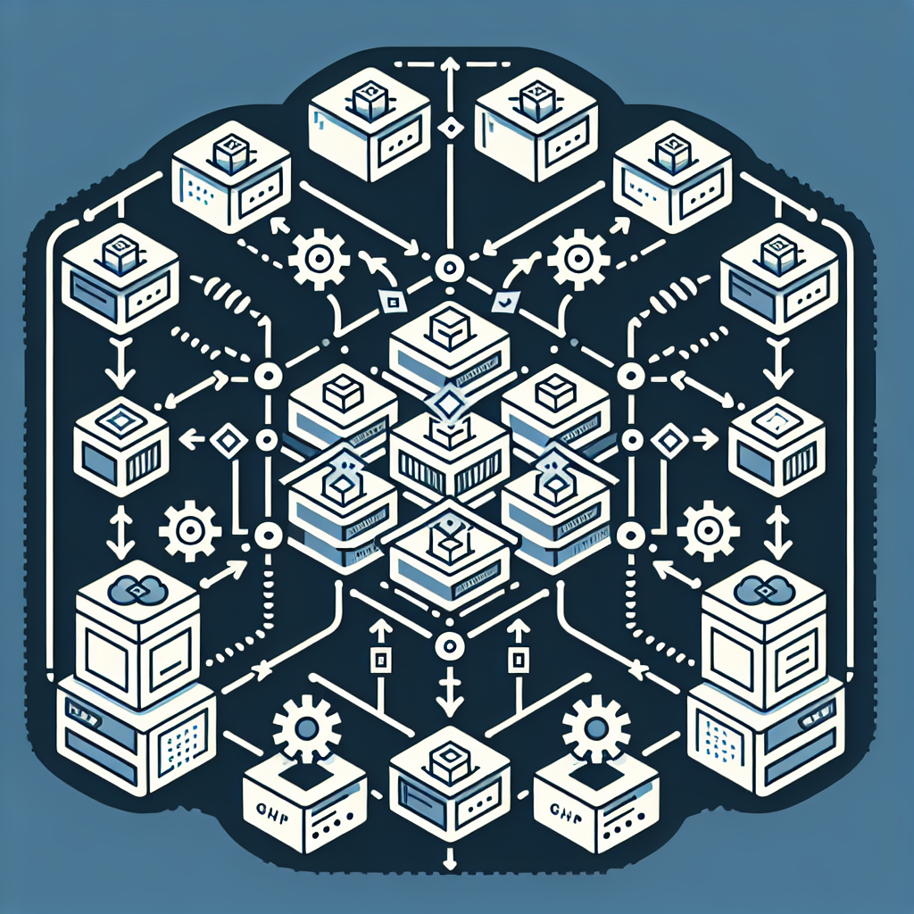 Inteligencia-Artificial-