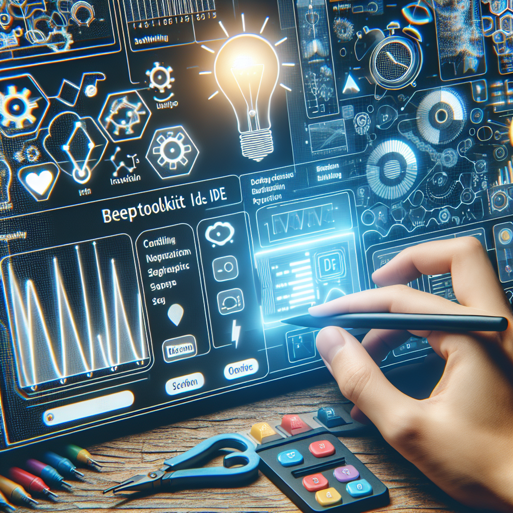 Inteligencia-Artificial-
