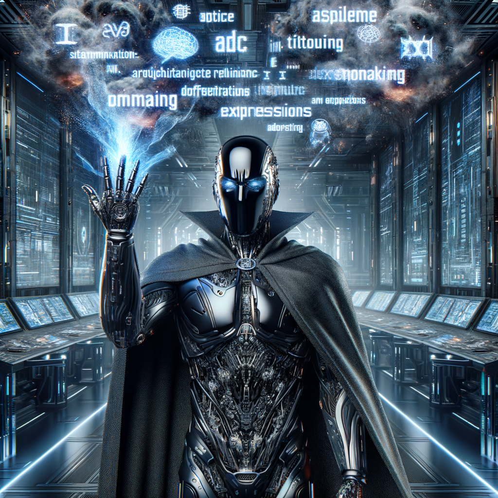 Inteligencia-Artificial-