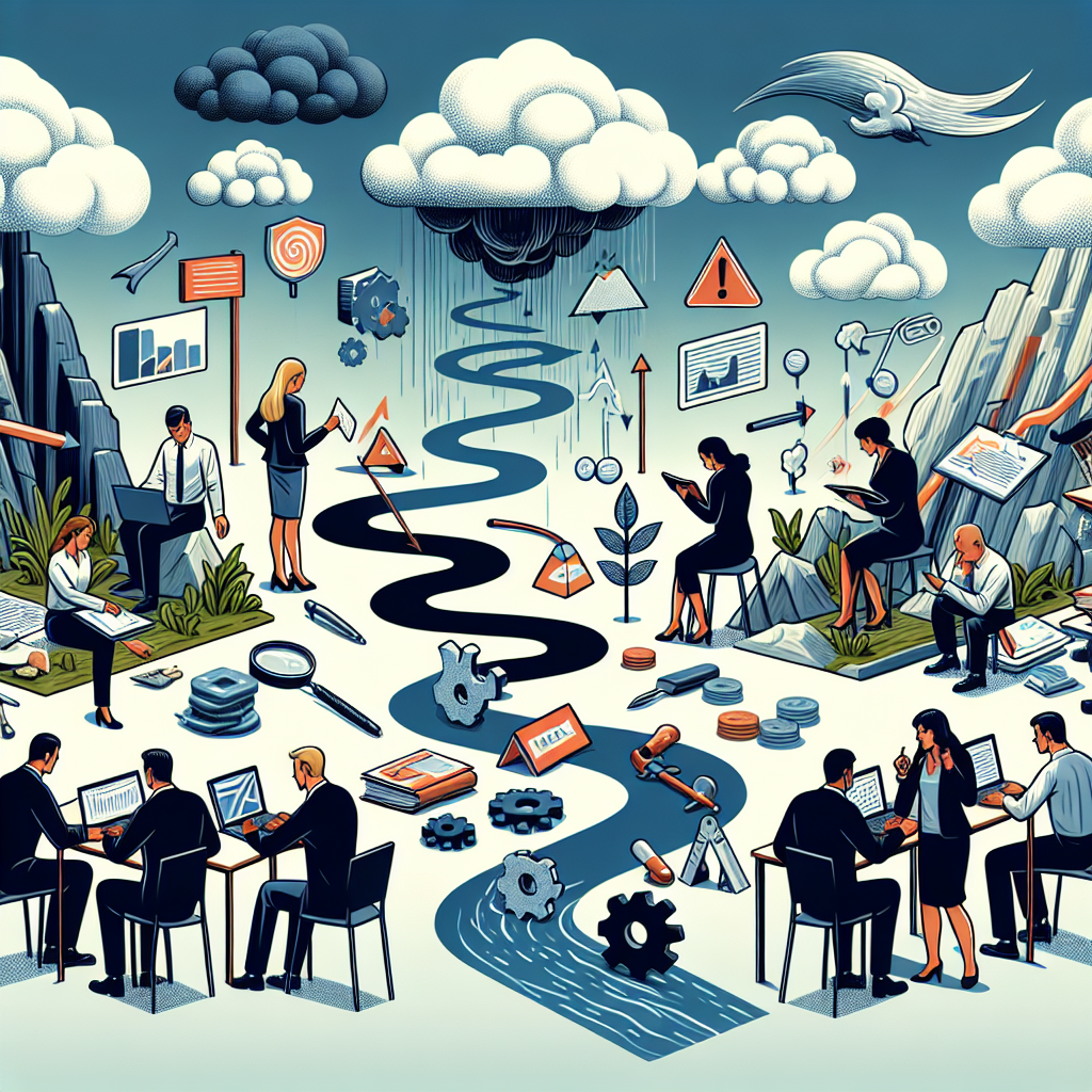 Inteligencia-Artificial-