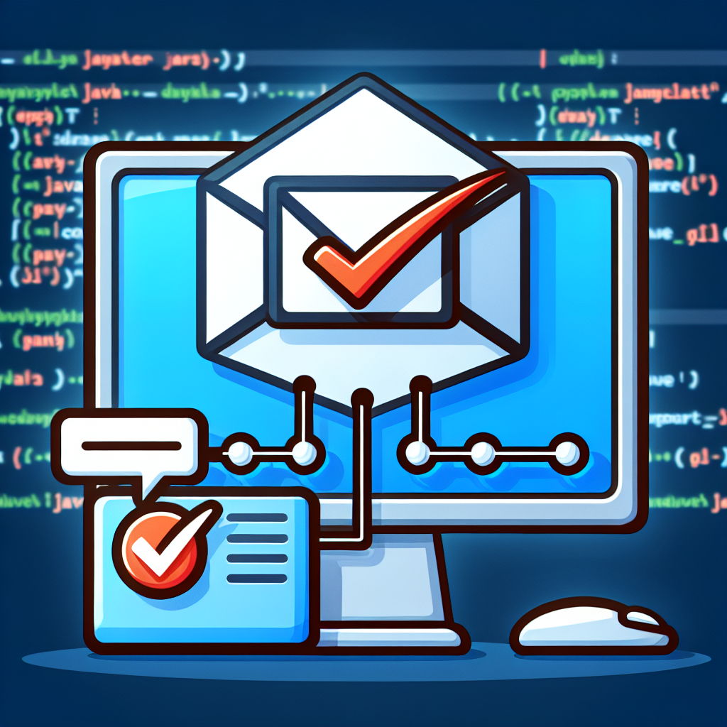 Inteligencia-Artificial-