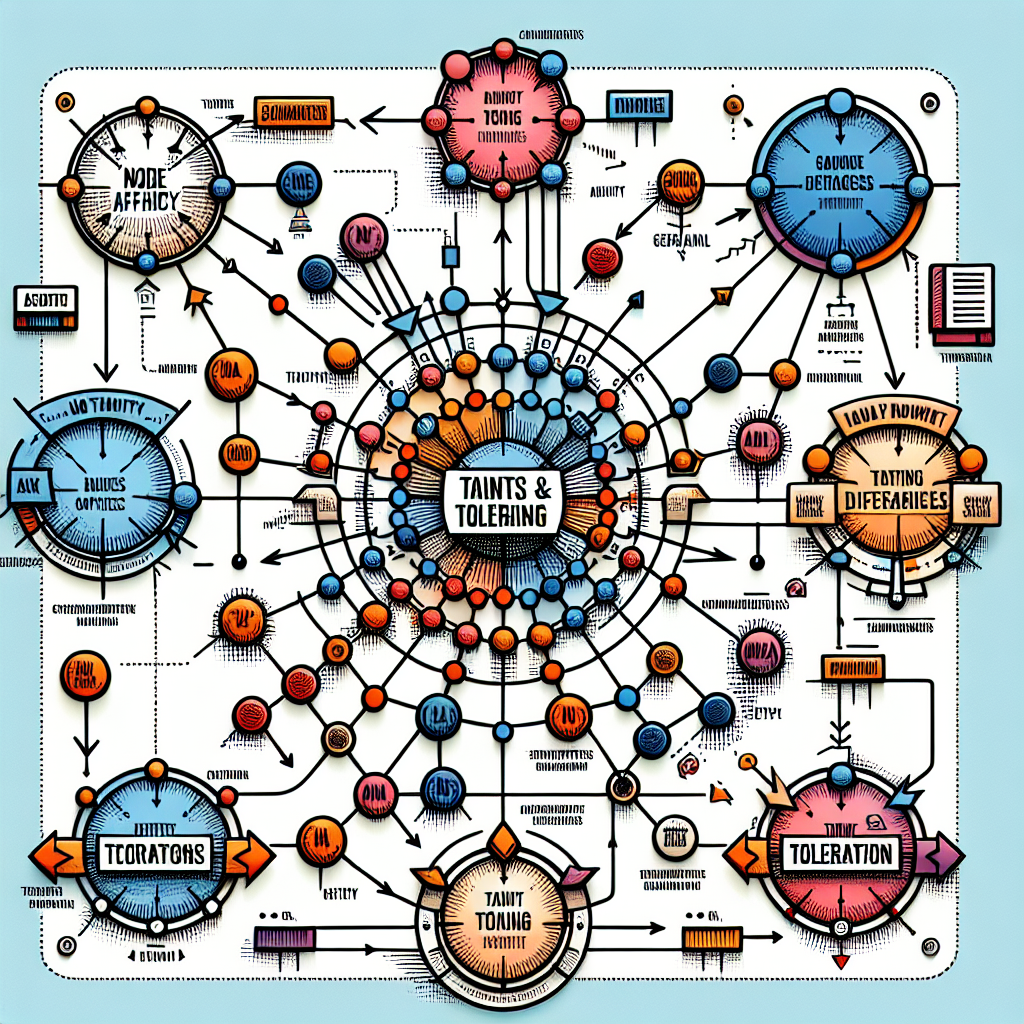 Inteligencia-Artificial-