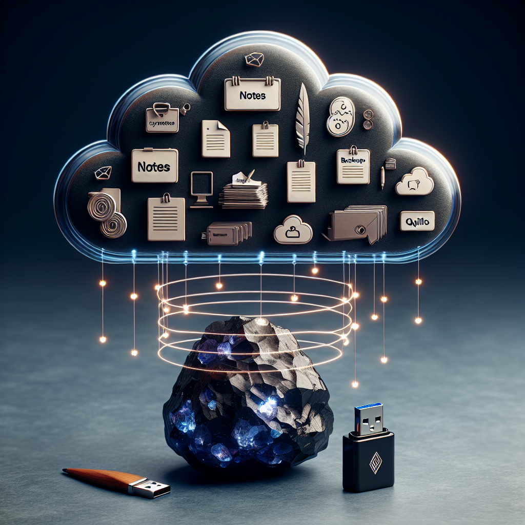 Inteligencia-Artificial-