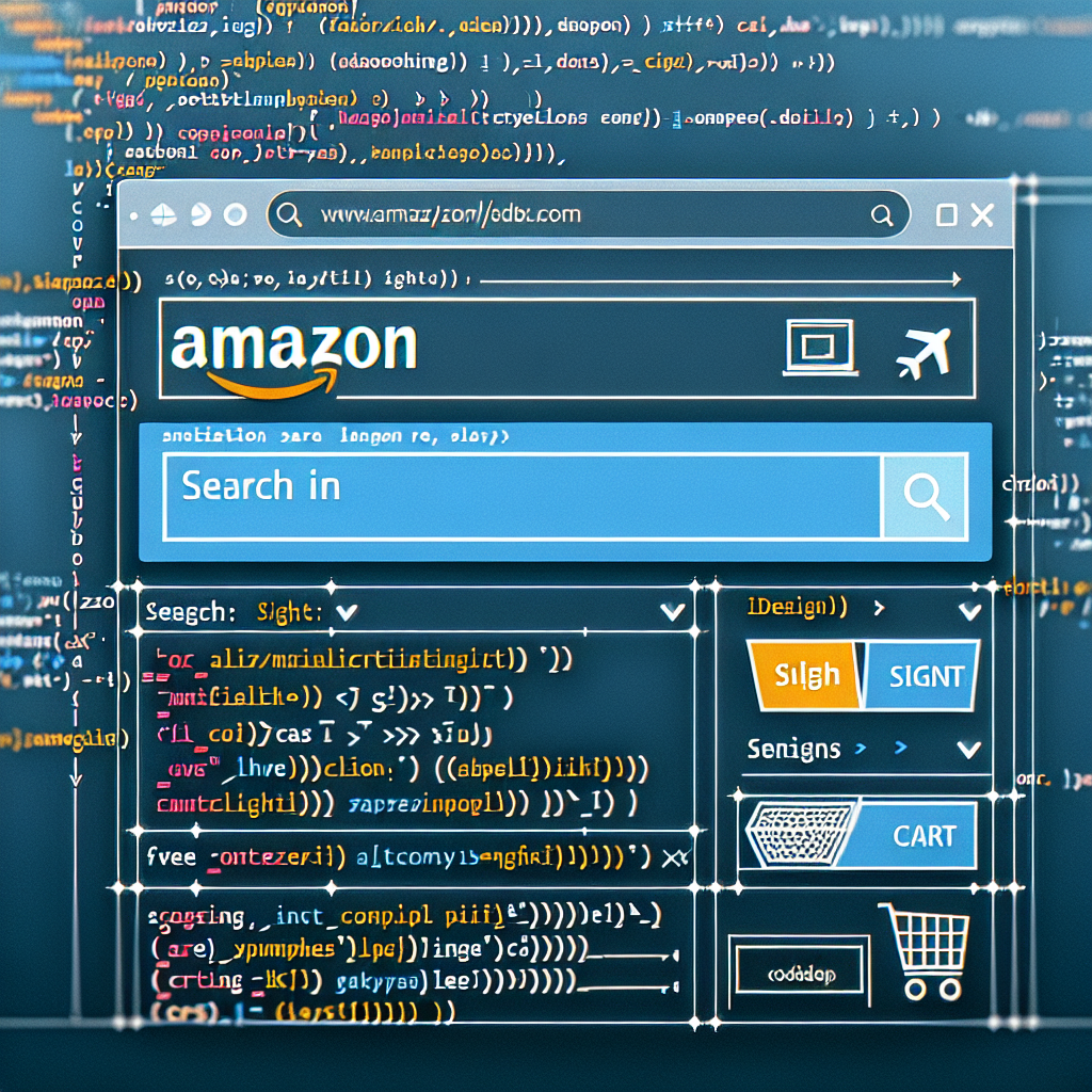Inteligencia-Artificial-