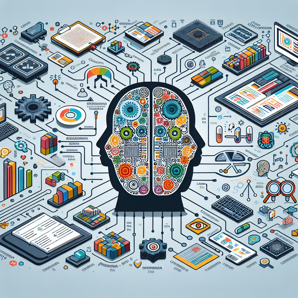 Inteligencia-Artificial-
