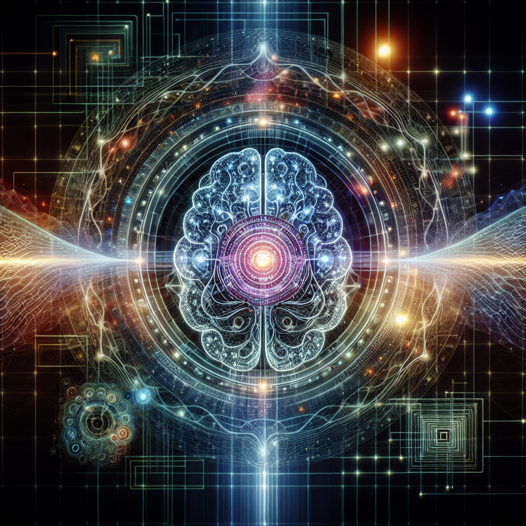 Inteligencia-Artificial-