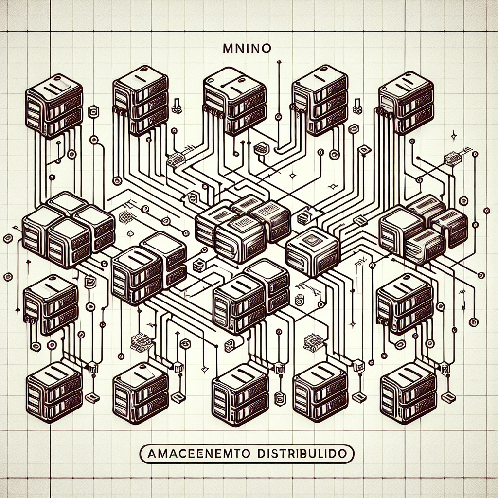 Inteligencia-Artificial-