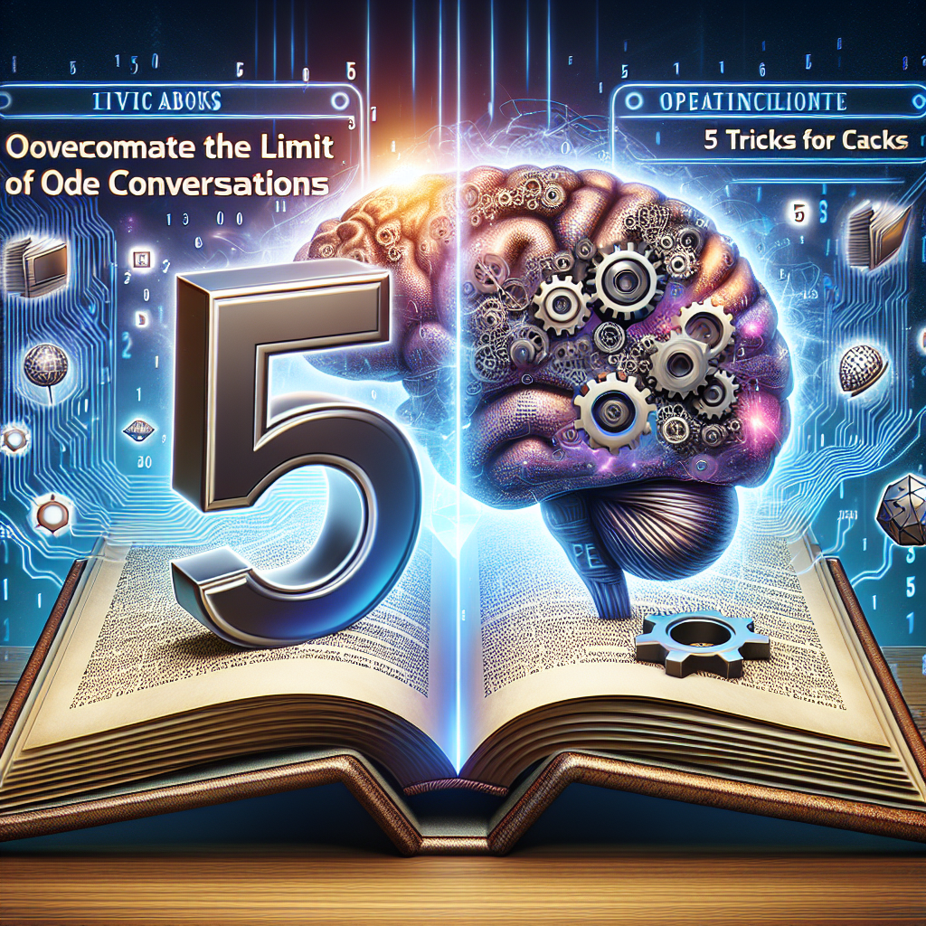 Inteligencia-Artificial-