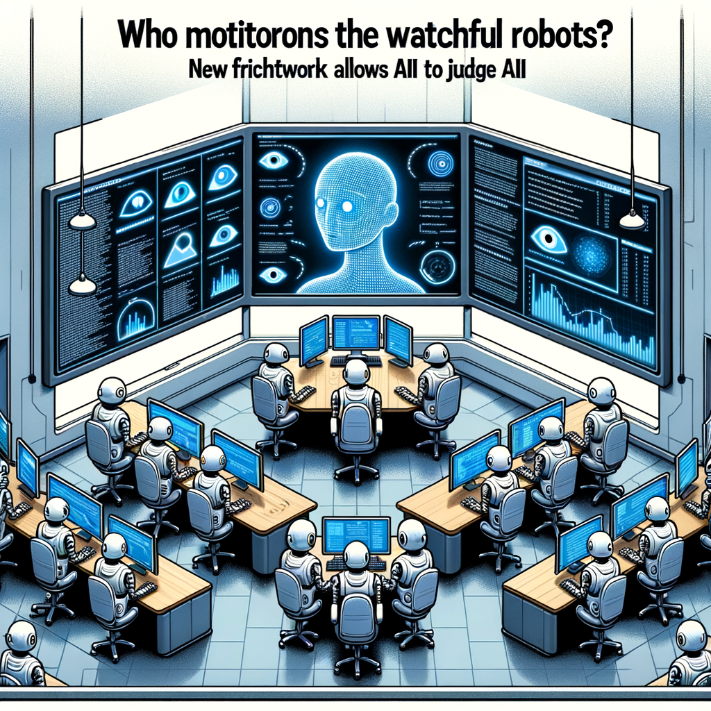Inteligencia-Artificial-