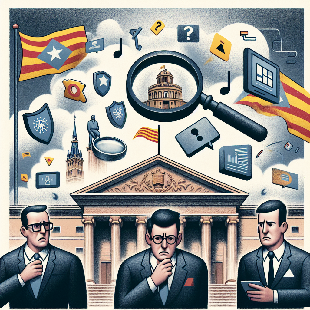 Empresa-Software-Apps