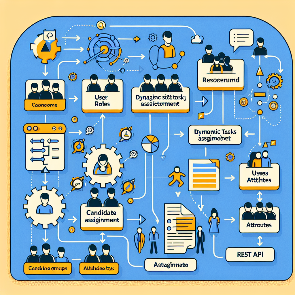 Inteligencia-Artificial-