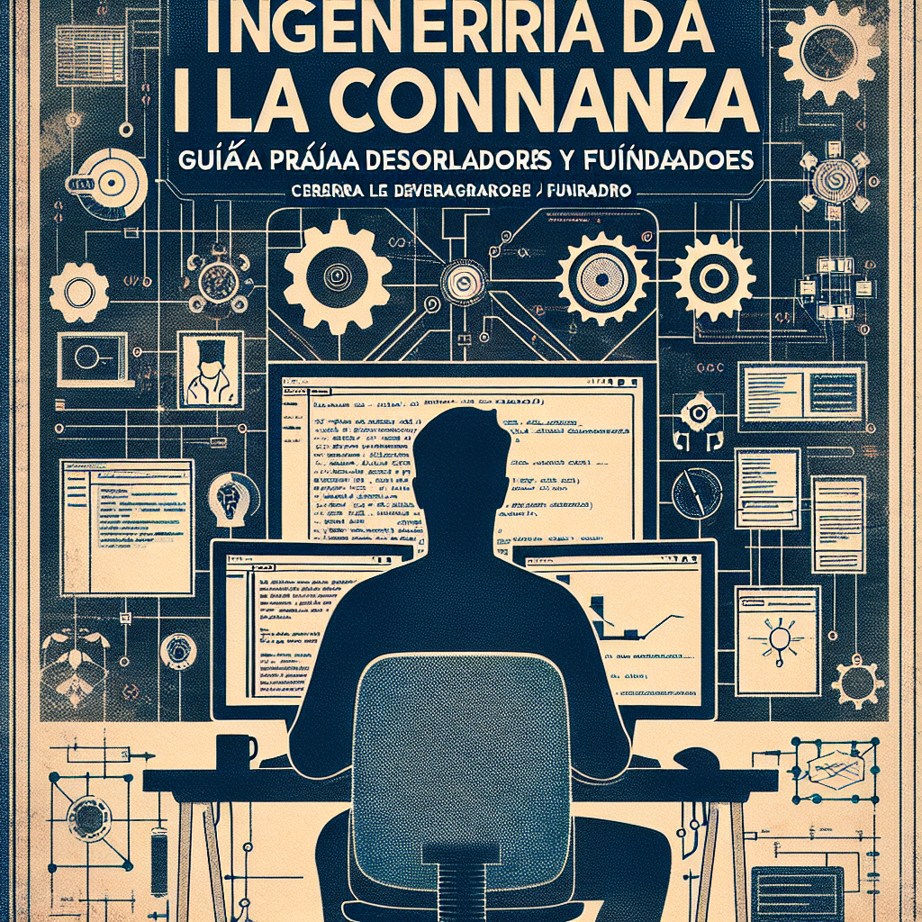 Inteligencia-Artificial-
