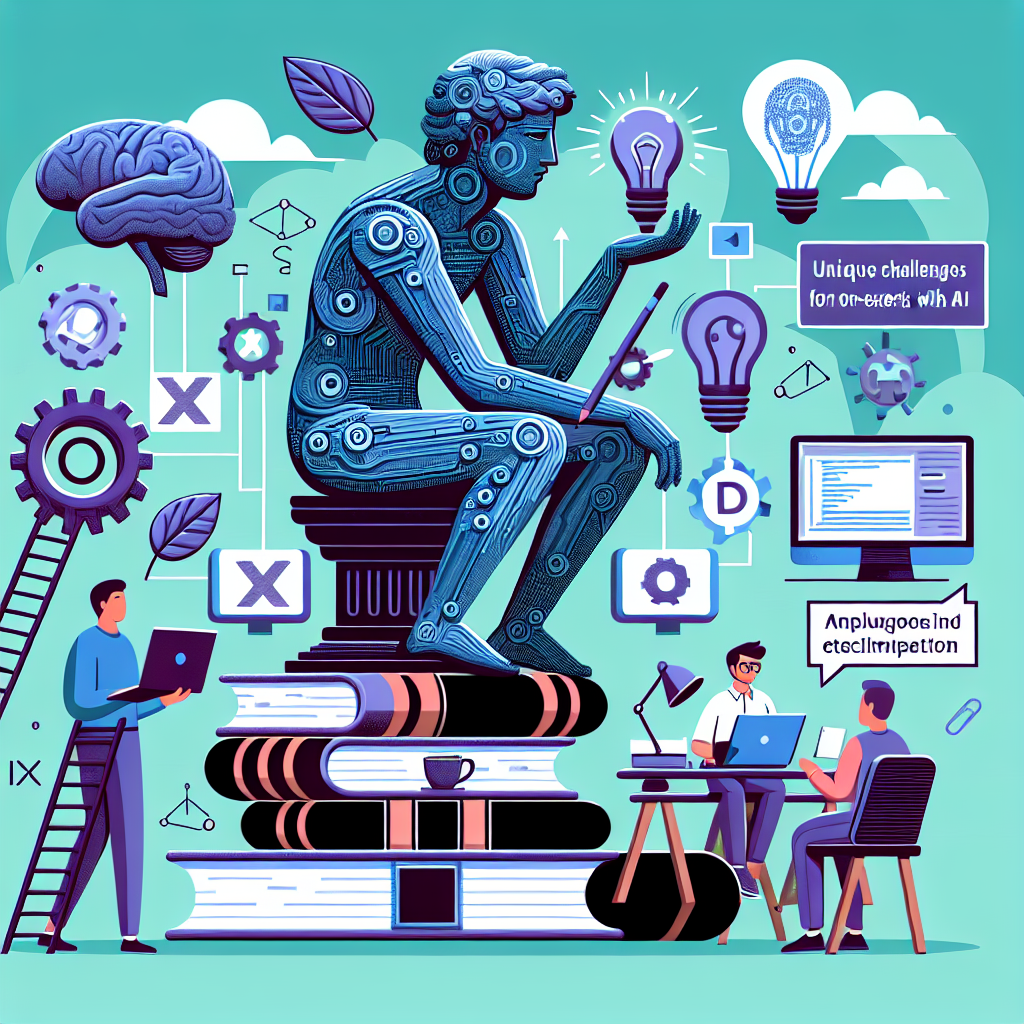 Inteligencia-Artificial-