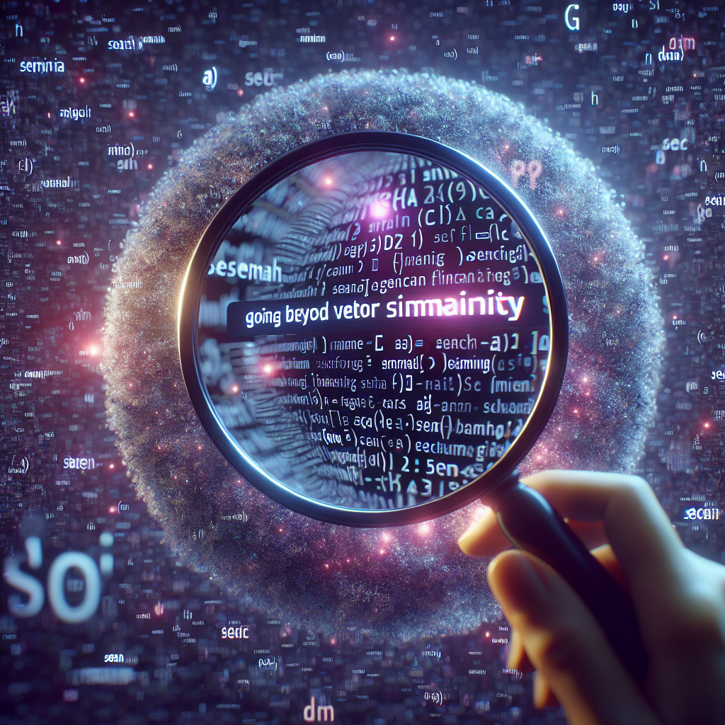Inteligencia-Artificial-