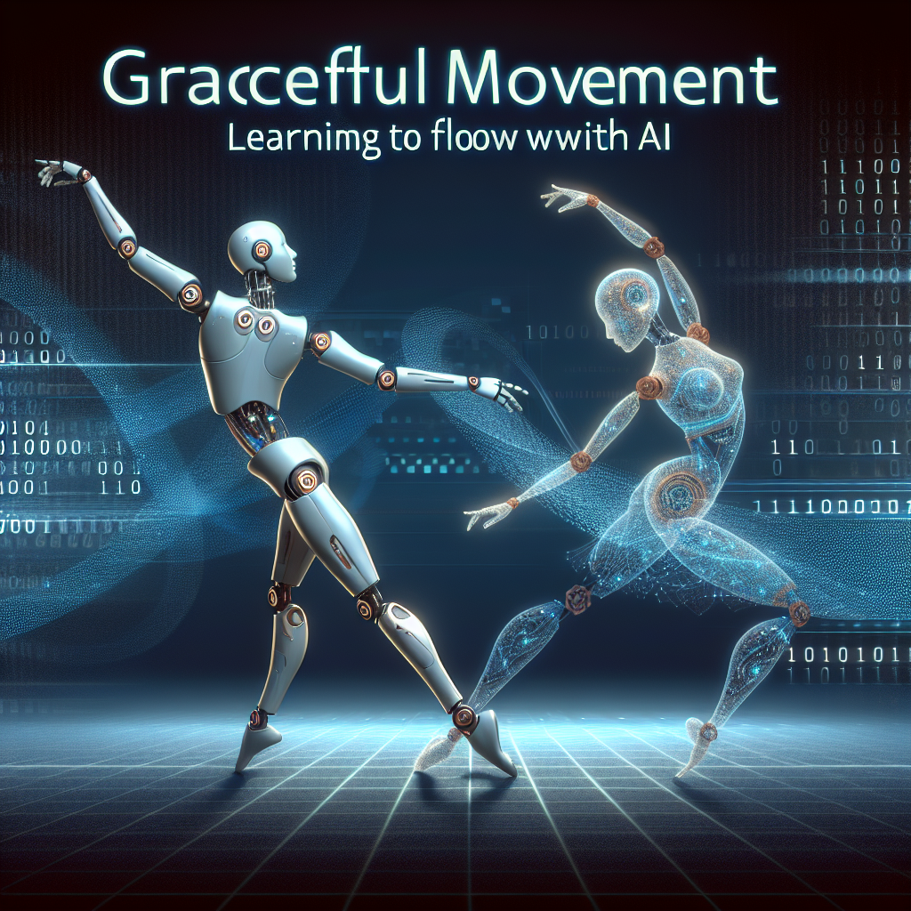 Inteligencia-Artificial-