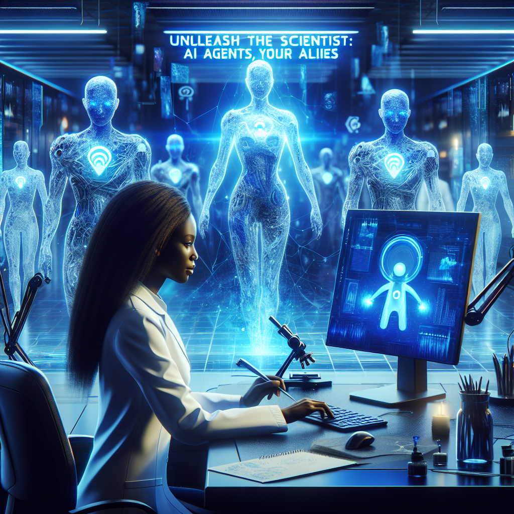 Inteligencia-Artificial-
