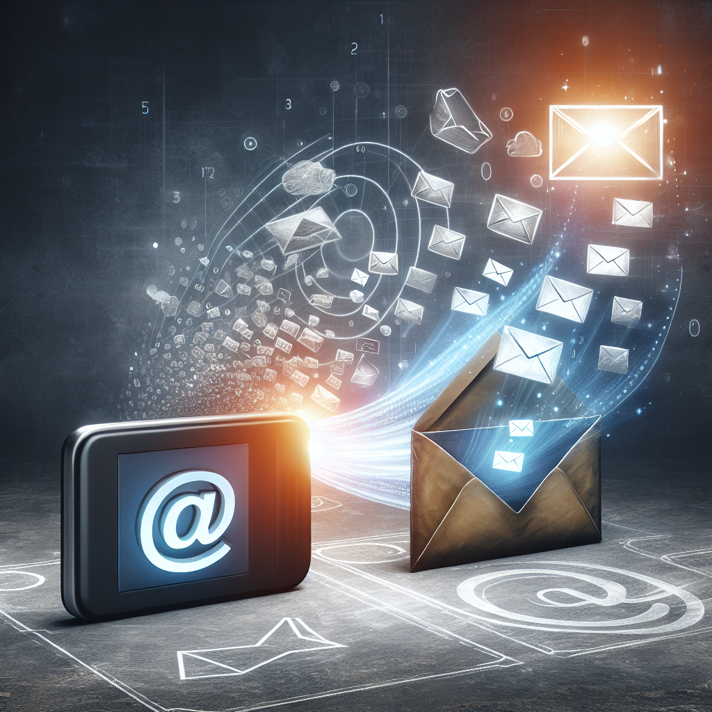 Inteligencia-Artificial-