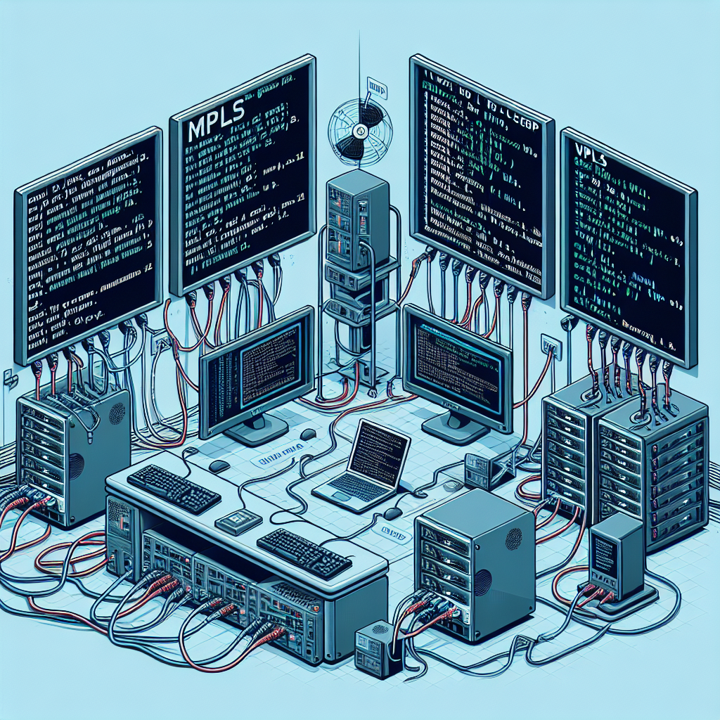 Inteligencia-Artificial-