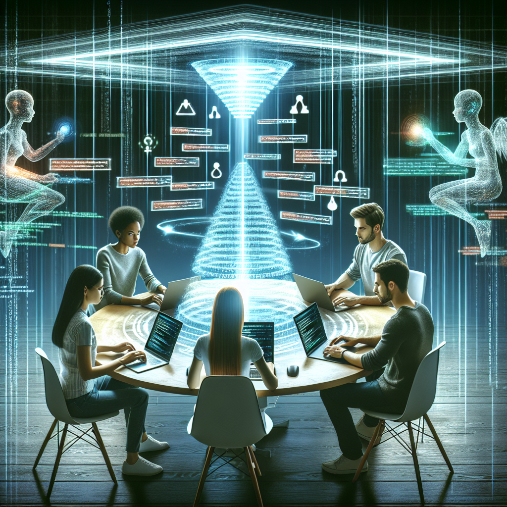 Inteligencia-Artificial-