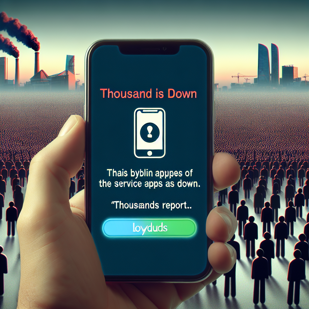 Empresa-Software-Apps