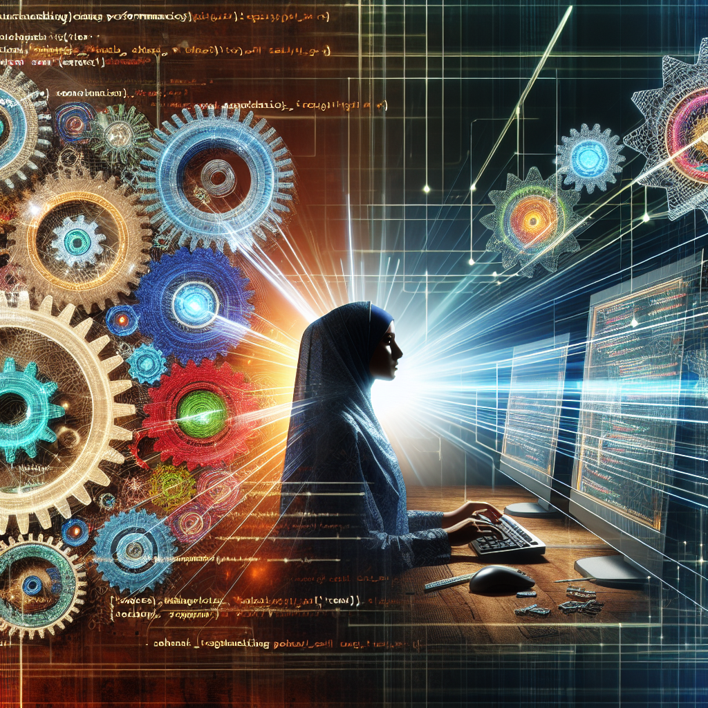 Inteligencia-Artificial-