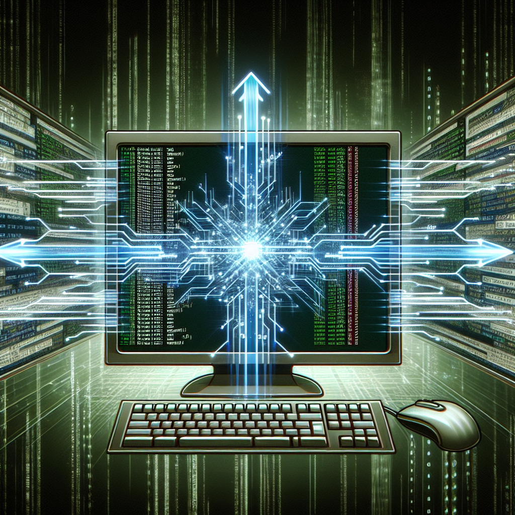 Inteligencia-Artificial-