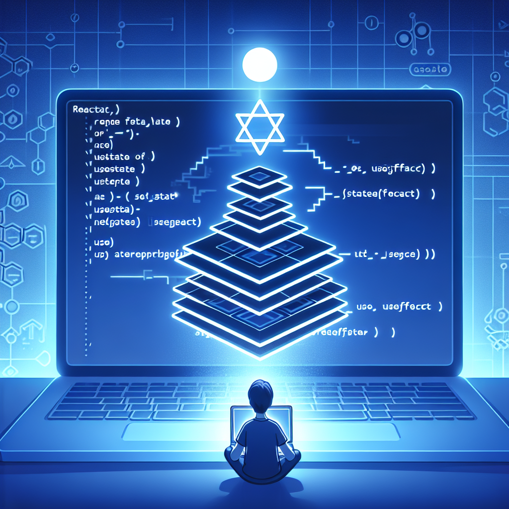 Inteligencia-Artificial-
