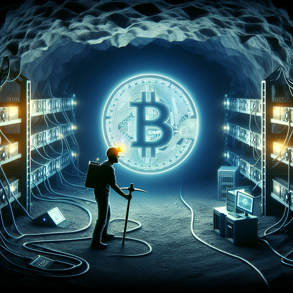 Inteligencia-Artificial-
