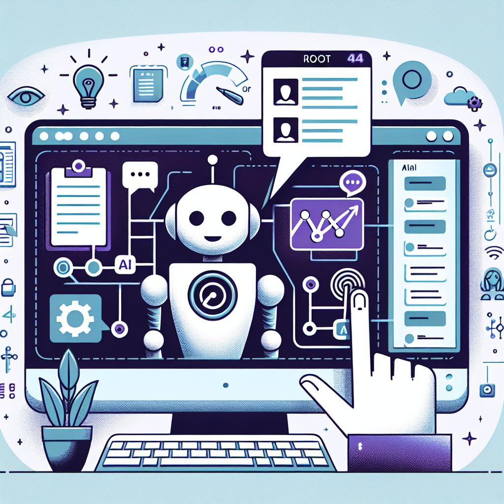 Empresa-Software-Apps
