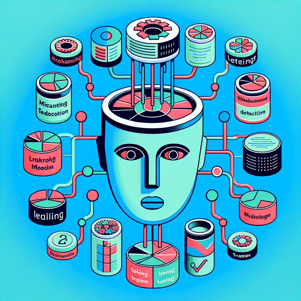 Inteligencia-Artificial-