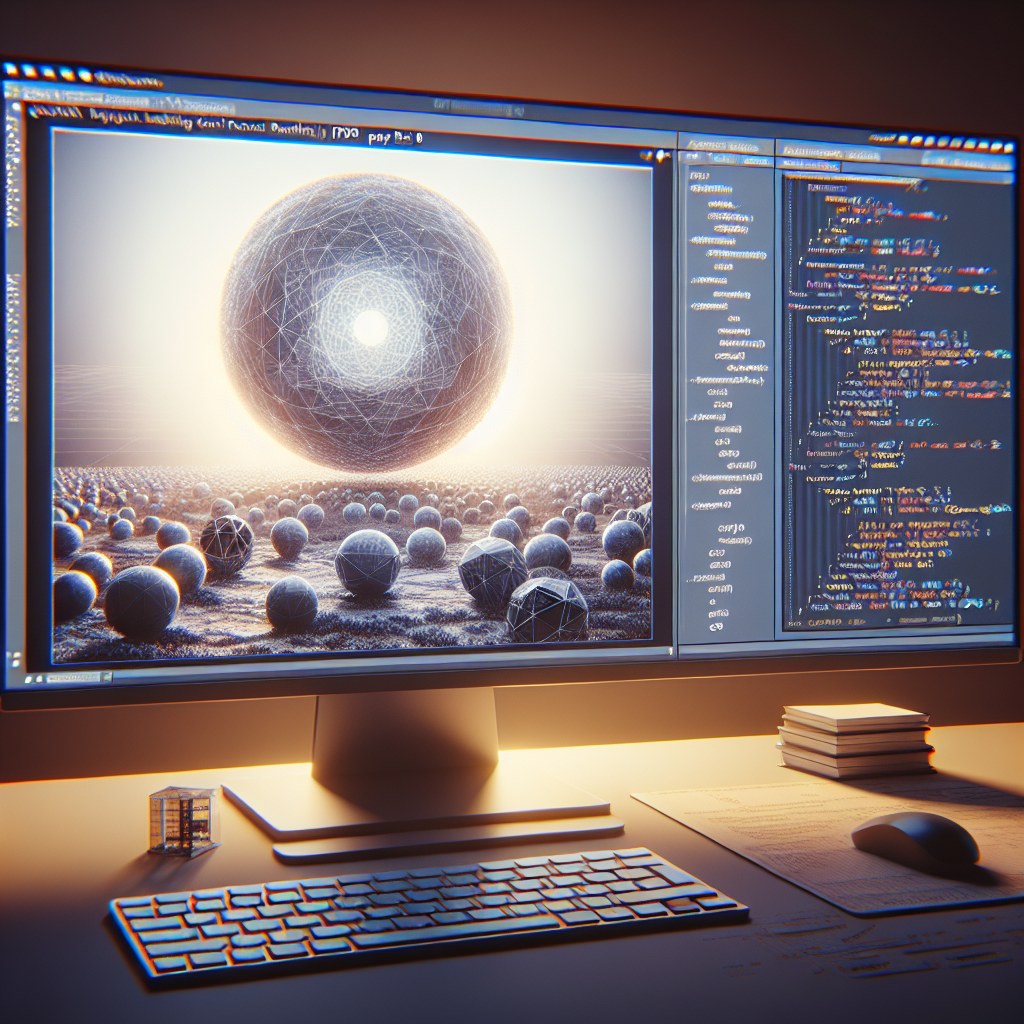 Inteligencia-Artificial-