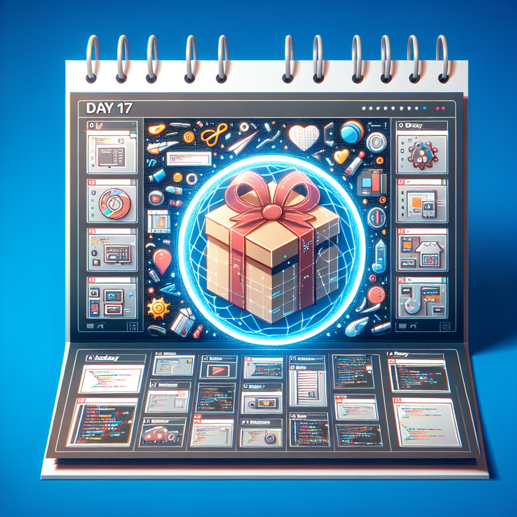 Inteligencia-Artificial-