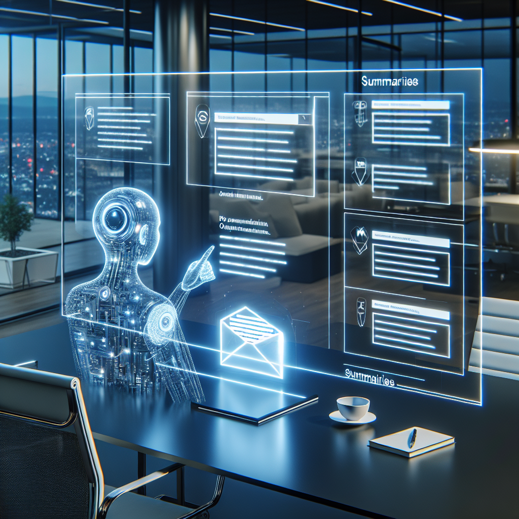 Inteligencia-Artificial-