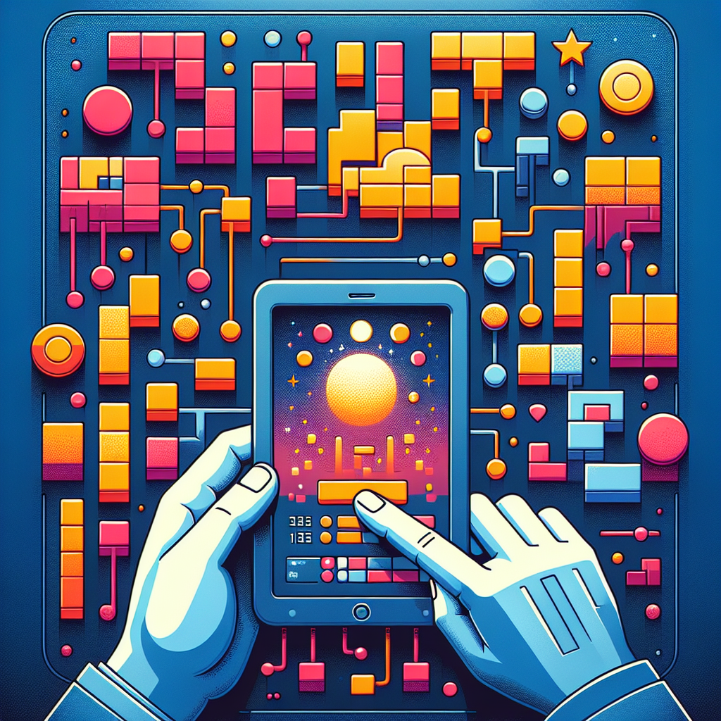 Inteligencia-Artificial-