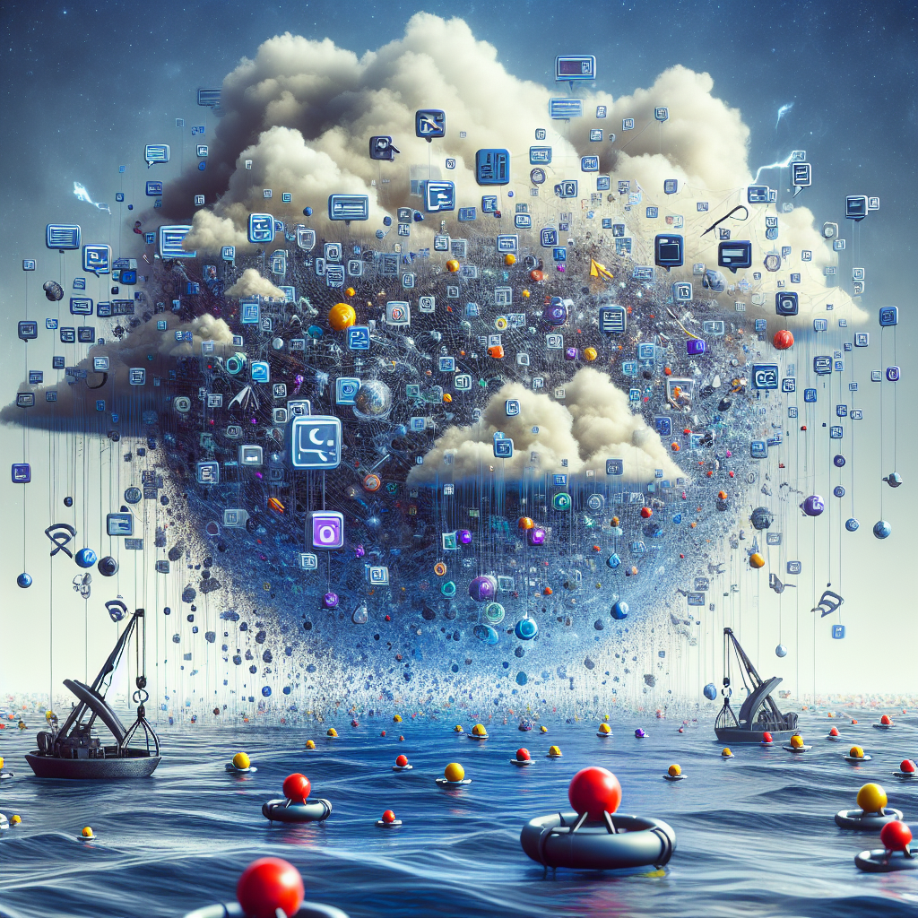 Inteligencia-Artificial-