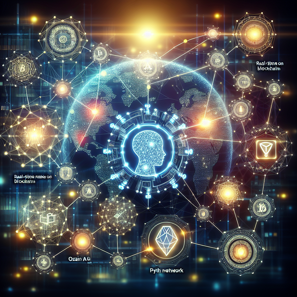 Inteligencia-Artificial-