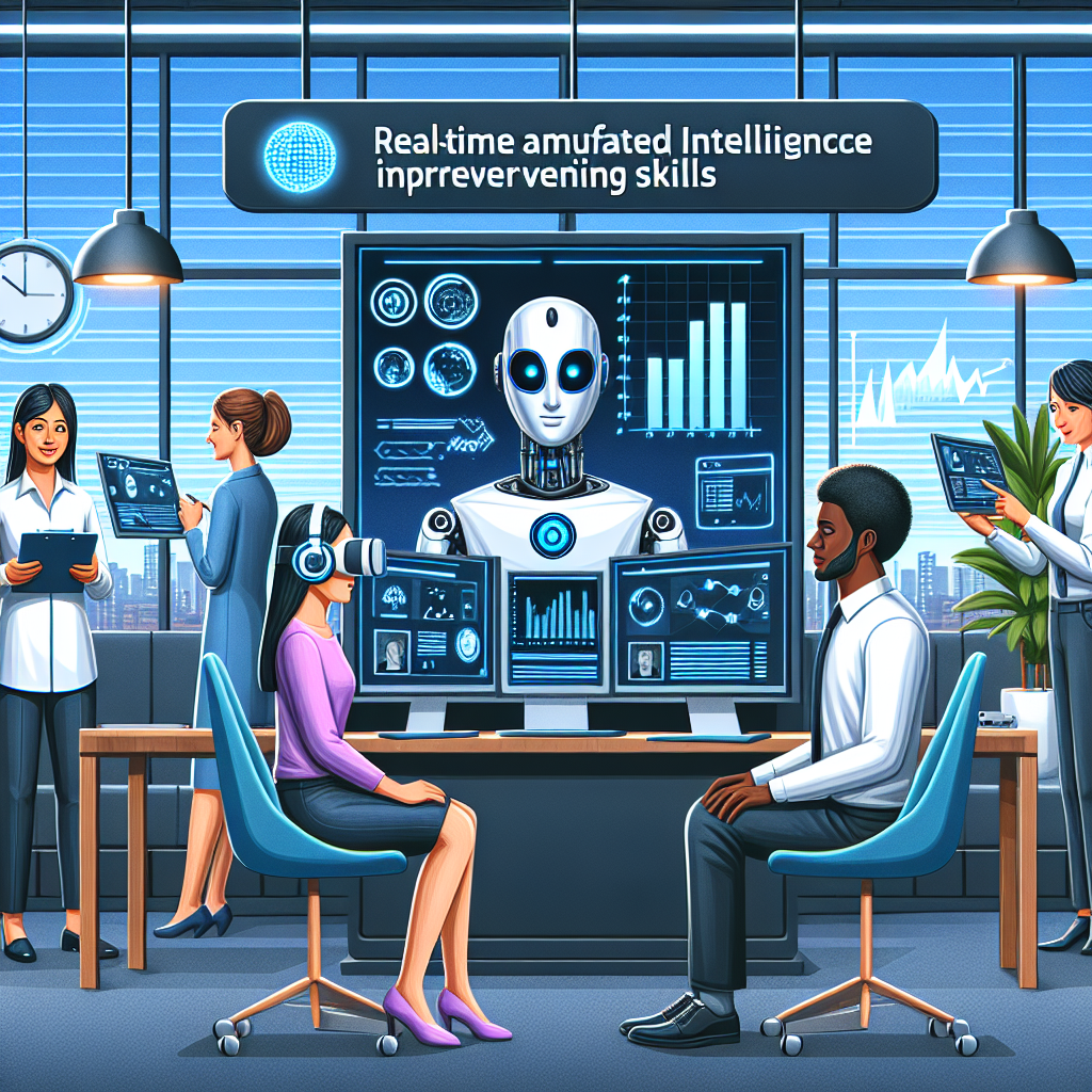 Inteligencia-Artificial-