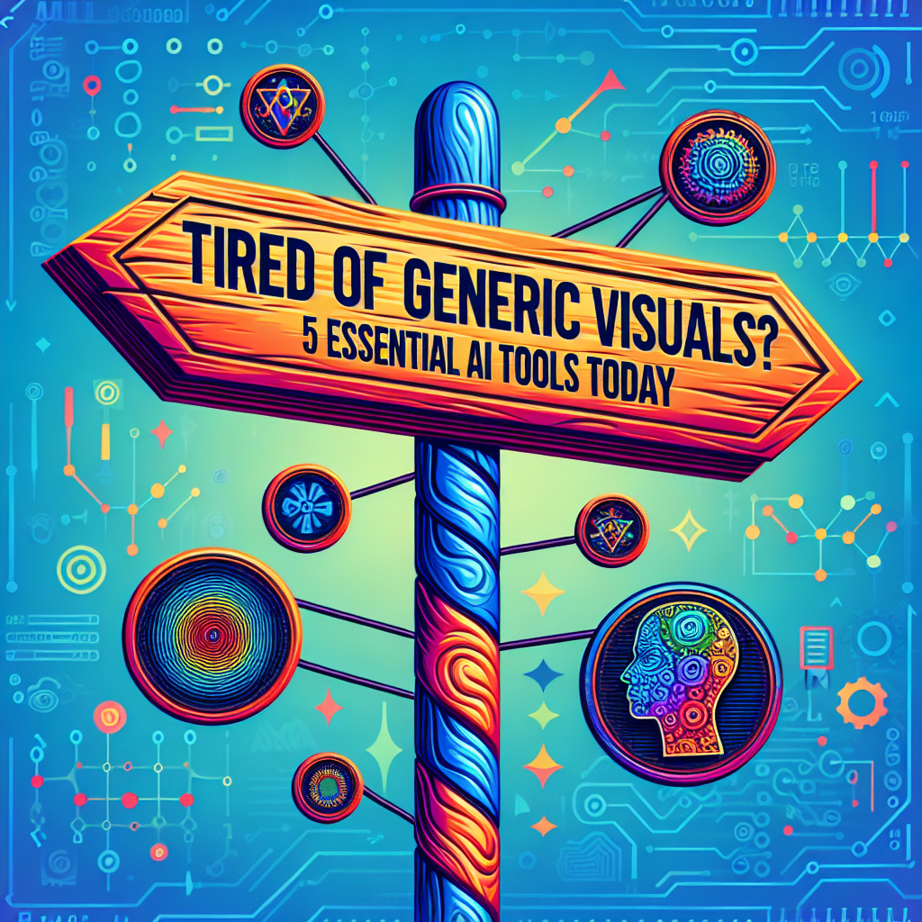 Inteligencia-Artificial-