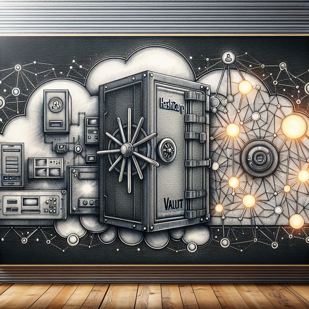 Inteligencia-Artificial-