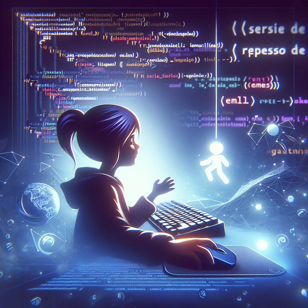 Inteligencia-Artificial-