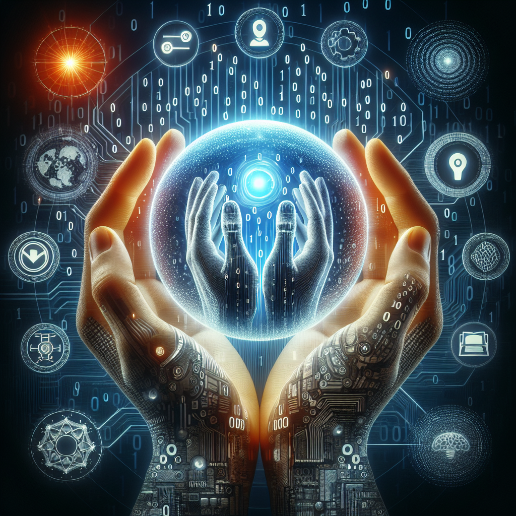 Inteligencia-Artificial-