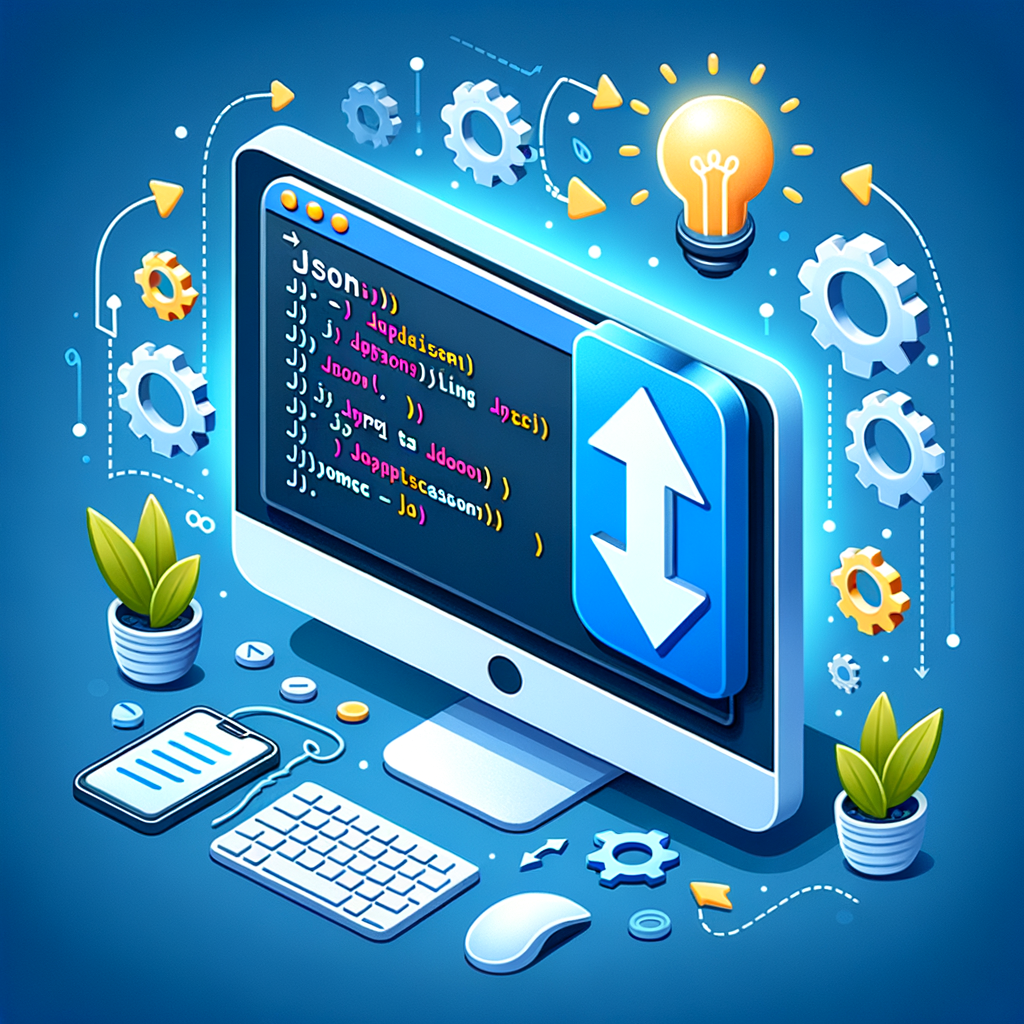 Inteligencia-Artificial-