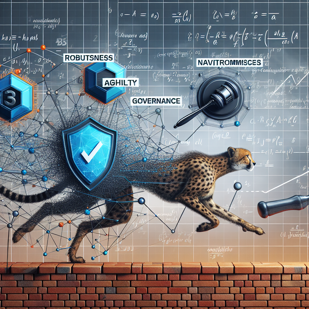 Inteligencia-Artificial-