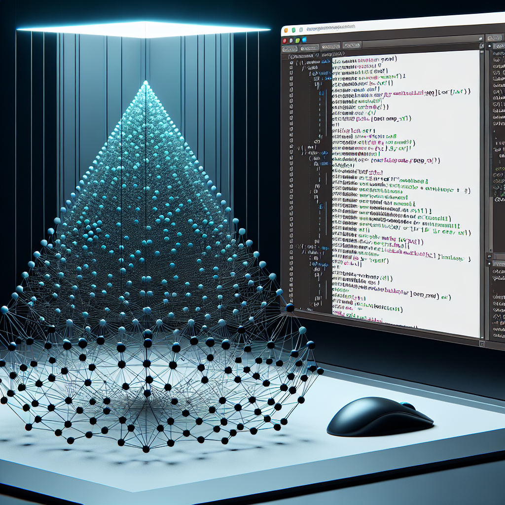 Inteligencia-Artificial-