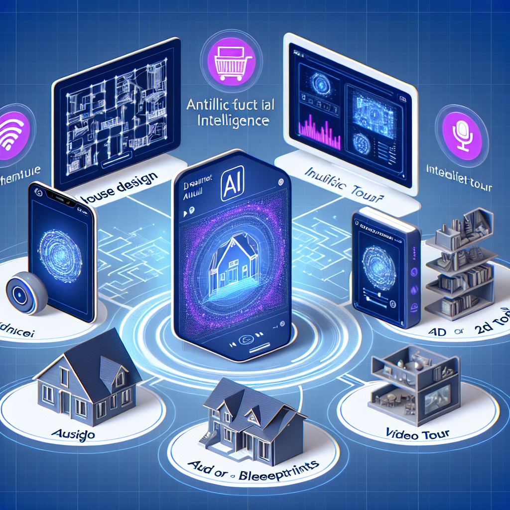 Inteligencia-Artificial-