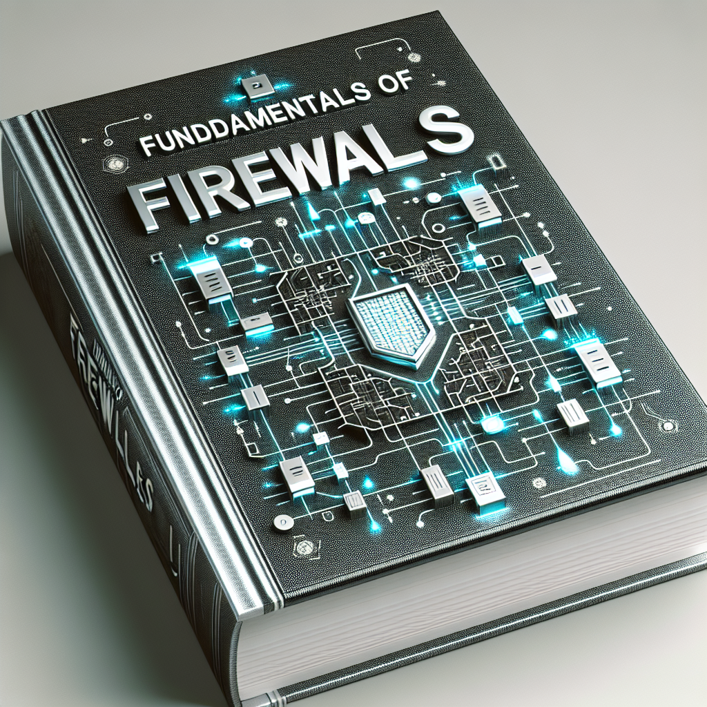 Inteligencia-Artificial-